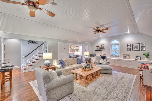 206 Timberline Dr, Franklin, TN 37069 - photo 30