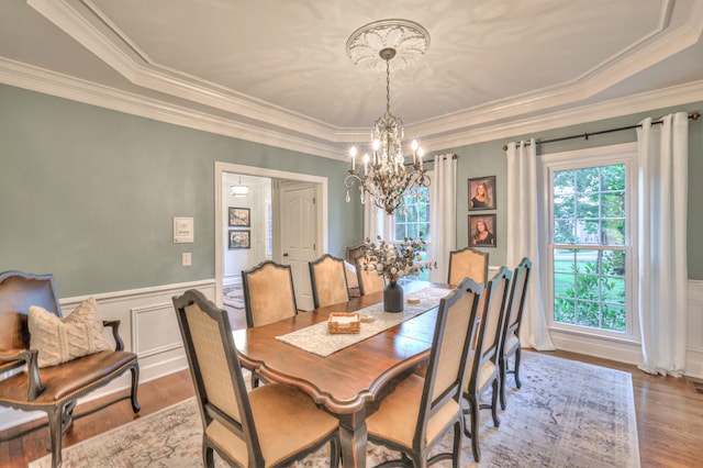 206 Timberline Dr, Franklin, TN 37069 - photo 17