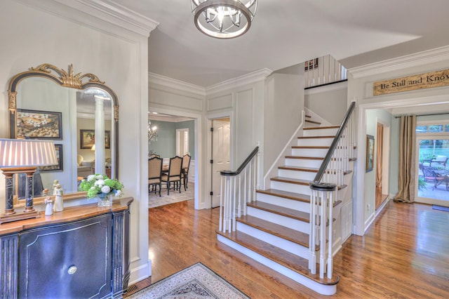 206 Timberline Dr, Franklin, TN 37069 - photo 6