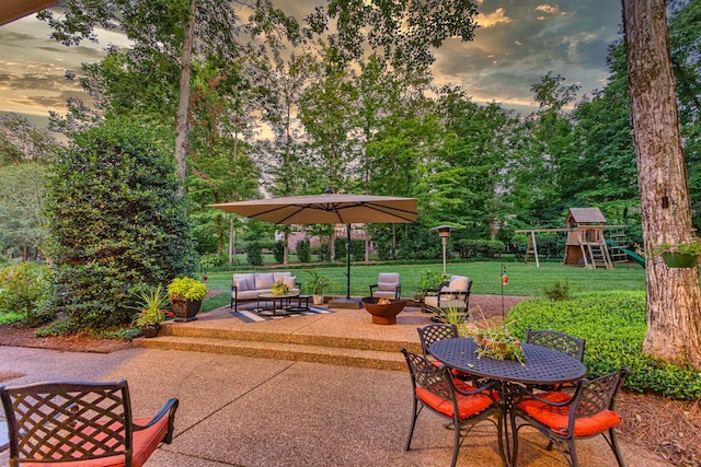 206 Timberline Dr, Franklin, TN 37069 - photo 50