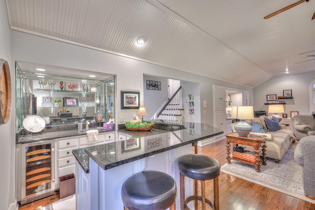 206 Timberline Dr, Franklin, TN 37069 - photo 28