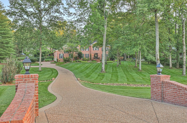 206 Timberline Dr, Franklin, TN 37069 - photo 2