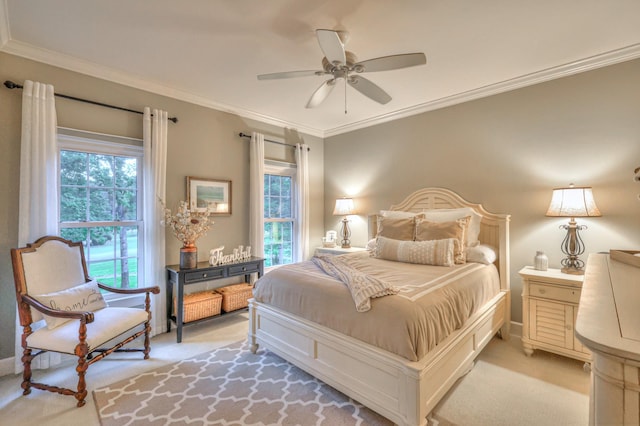 206 Timberline Dr, Franklin, TN 37069 - photo 38