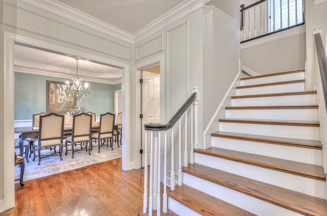 206 Timberline Dr, Franklin, TN 37069 - photo 44