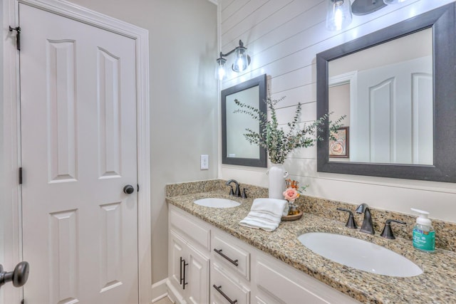 206 Timberline Dr, Franklin, TN 37069 - photo 40