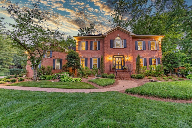 206 Timberline Dr, Franklin, TN 37069 - photo 52
