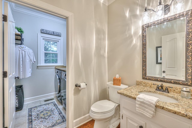 206 Timberline Dr, Franklin, TN 37069 - photo 20