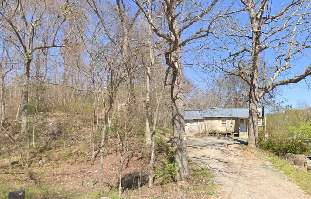 2421 Lower Cove Loop, Dayton, TN 37321 - photo 1