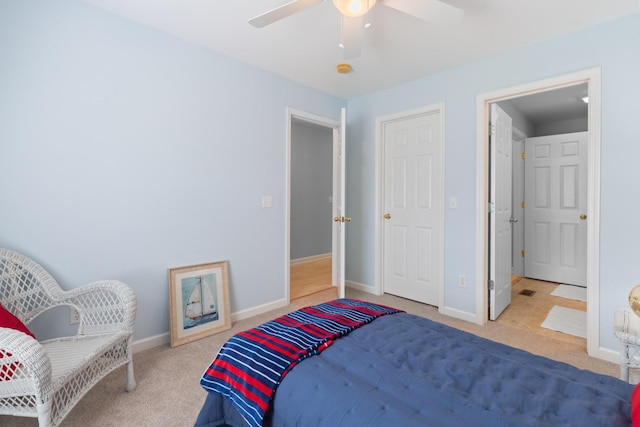 210 Johnstone Dr, Dickson, TN 37055 - photo 10