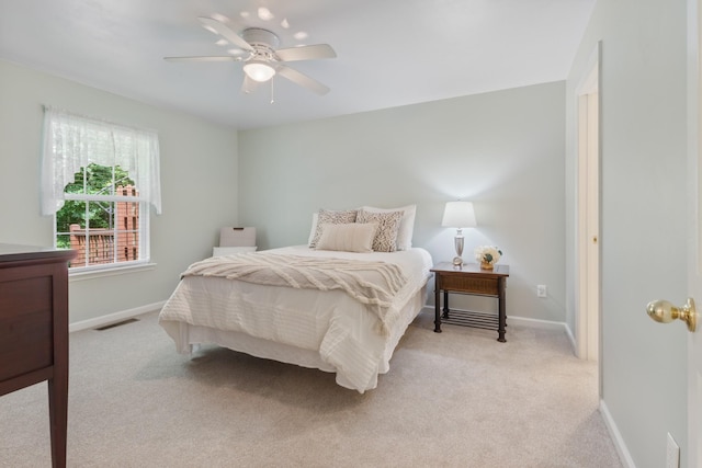 210 Johnstone Dr, Dickson, TN 37055 - photo 14