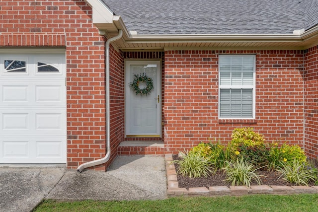 210 Johnstone Dr, Dickson, TN 37055 - photo 6