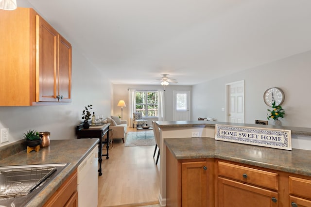 210 Johnstone Dr, Dickson, TN 37055 - photo 22