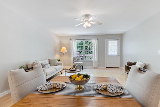 210 Johnstone Dr, Dickson, TN 37055 - photo 26