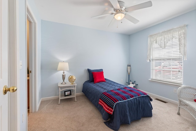 210 Johnstone Dr, Dickson, TN 37055 - photo 9