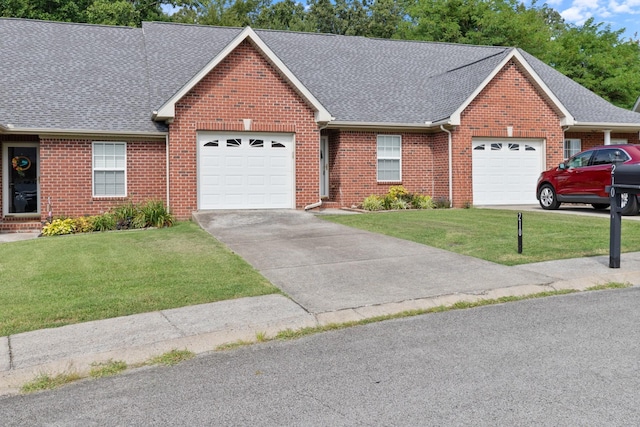 210 Johnstone Dr, Dickson, TN 37055 - photo 4