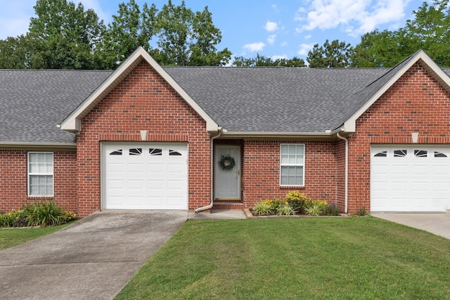 210 Johnstone Dr, Dickson, TN 37055 - photo 1