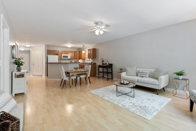 210 Johnstone Dr, Dickson, TN 37055 - photo 29