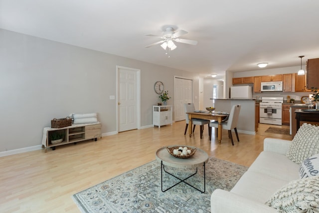 210 Johnstone Dr, Dickson, TN 37055 - photo 27