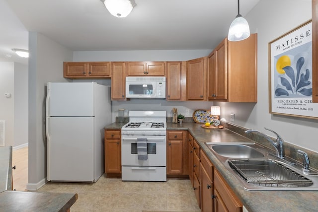 210 Johnstone Dr, Dickson, TN 37055 - photo 20