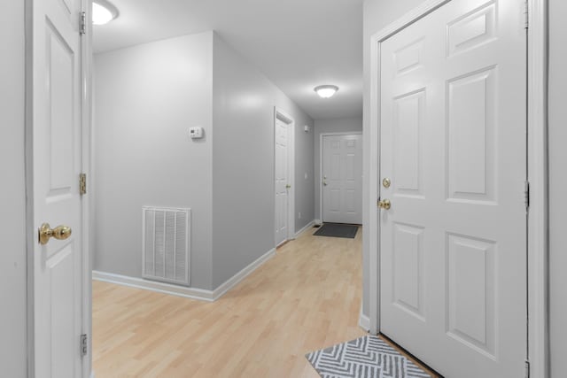210 Johnstone Dr, Dickson, TN 37055 - photo 8