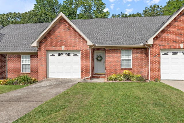210 Johnstone Dr, Dickson, TN 37055 - photo 5
