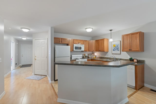 210 Johnstone Dr, Dickson, TN 37055 - photo 19