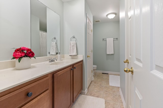 210 Johnstone Dr, Dickson, TN 37055 - photo 17