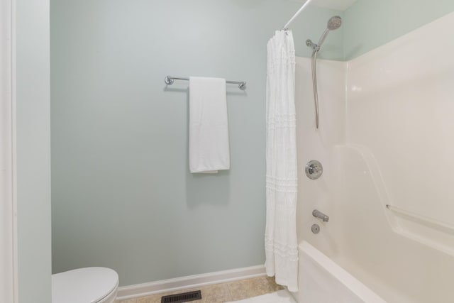 210 Johnstone Dr, Dickson, TN 37055 - photo 18