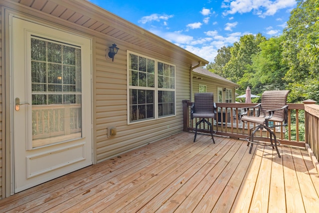 210 Johnstone Dr, Dickson, TN 37055 - photo 31