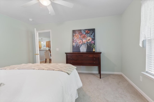 210 Johnstone Dr, Dickson, TN 37055 - photo 15