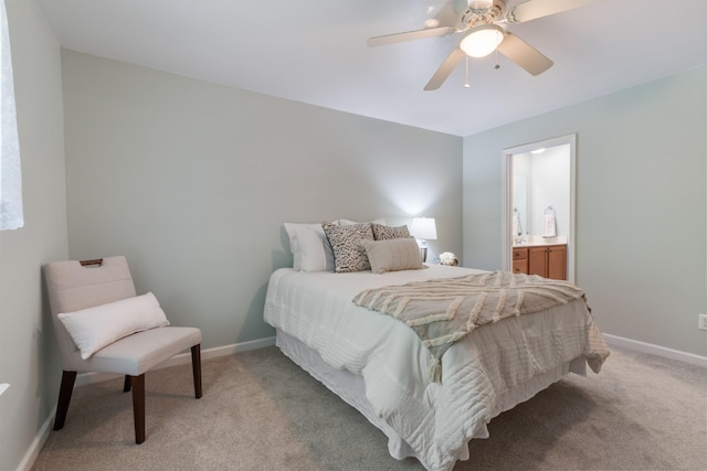 210 Johnstone Dr, Dickson, TN 37055 - photo 16