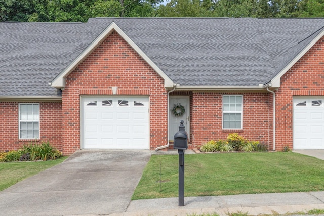 210 Johnstone Dr, Dickson, TN 37055 - photo 3