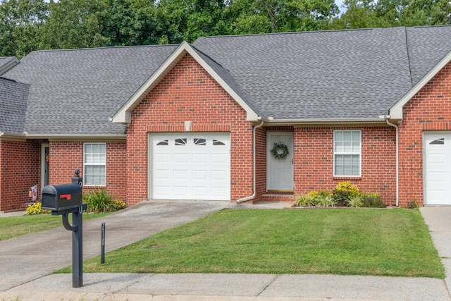 210 Johnstone Dr, Dickson, TN 37055 - photo 2