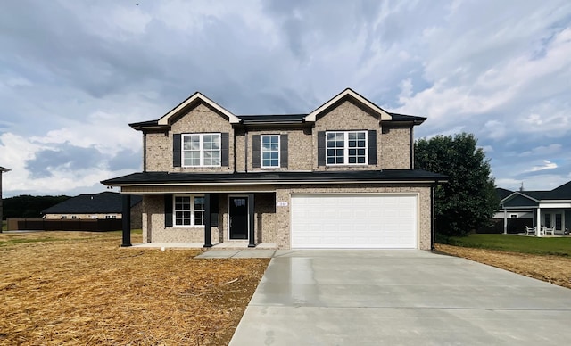 36 Legacy St, Decherd, TN 37324 - photo 1