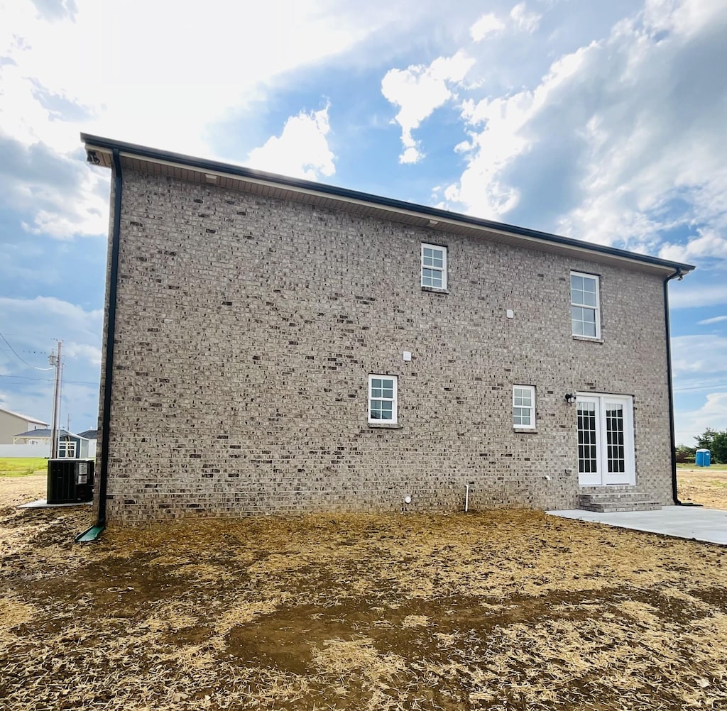 36 Legacy St, Decherd, TN 37324 - photo 3