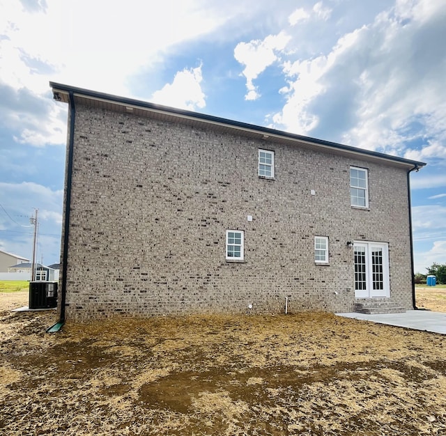 36 Legacy St, Decherd, TN 37324 - photo 3