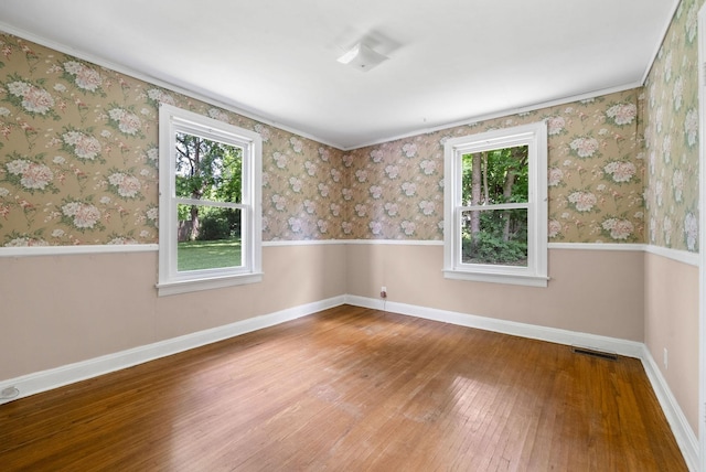 2101 Avalon Dr, Nashville, TN 37216 - photo 21