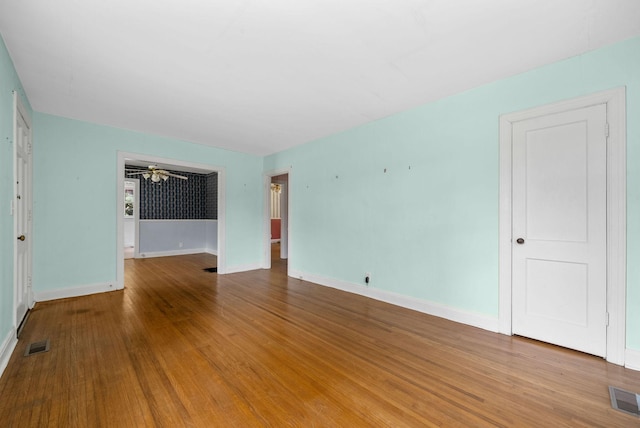 2101 Avalon Dr, Nashville, TN 37216 - photo 7