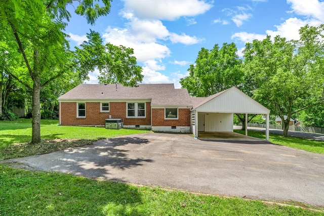 2101 Avalon Dr, Nashville, TN 37216 - photo 25