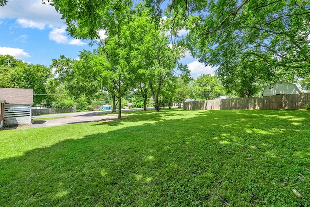 2101 Avalon Dr, Nashville, TN 37216 - photo 27