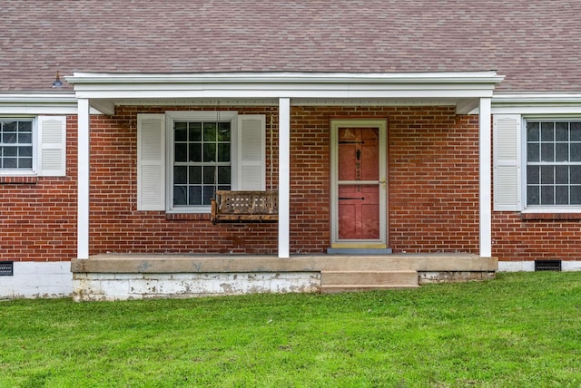 2101 Avalon Dr, Nashville, TN 37216 - photo 3