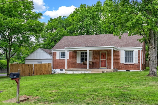 2101 Avalon Dr, Nashville, TN 37216 - photo 2