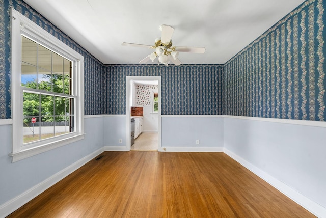 2101 Avalon Dr, Nashville, TN 37216 - photo 9