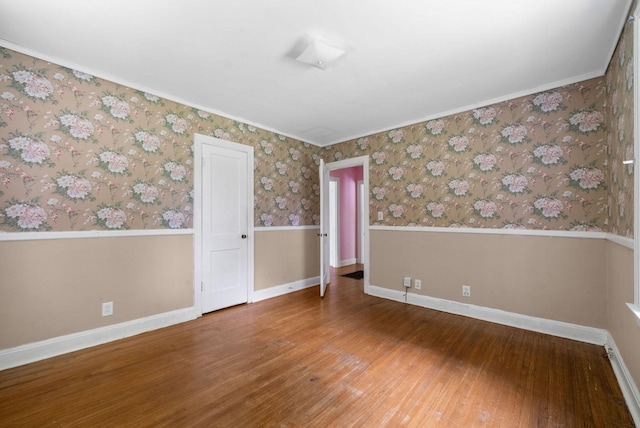2101 Avalon Dr, Nashville, TN 37216 - photo 22
