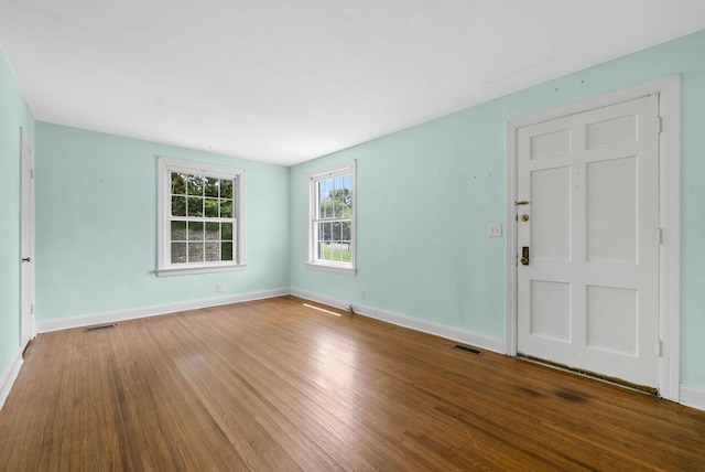 2101 Avalon Dr, Nashville, TN 37216 - photo 5