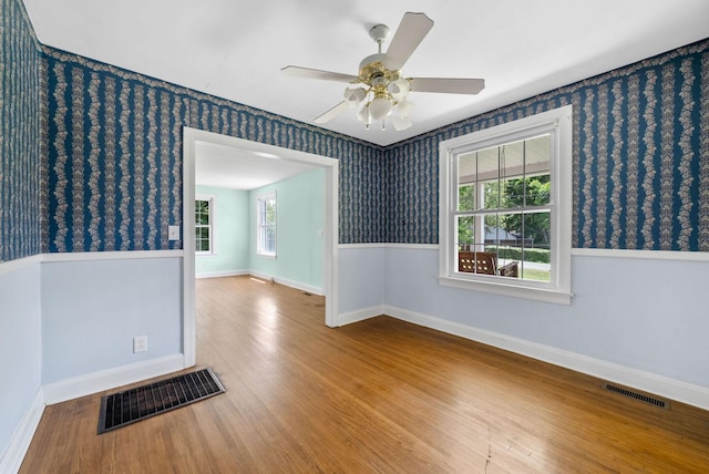 2101 Avalon Dr, Nashville, TN 37216 - photo 8