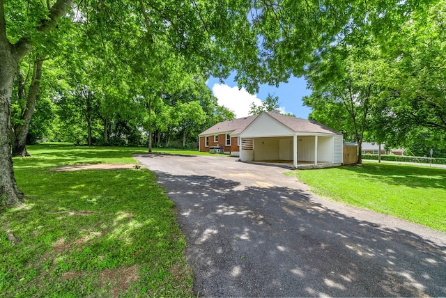 2101 Avalon Dr, Nashville, TN 37216 - photo 24