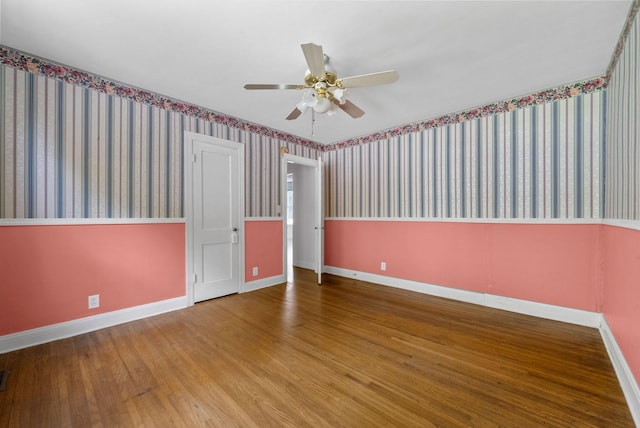 2101 Avalon Dr, Nashville, TN 37216 - photo 18