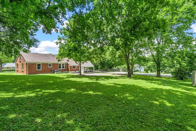 2101 Avalon Dr, Nashville, TN 37216 - photo 26