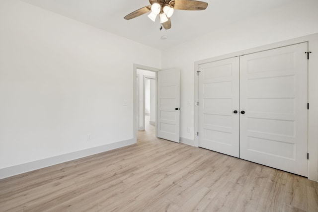 670 Howell Rd, Westmoreland, TN 37186 - photo 27